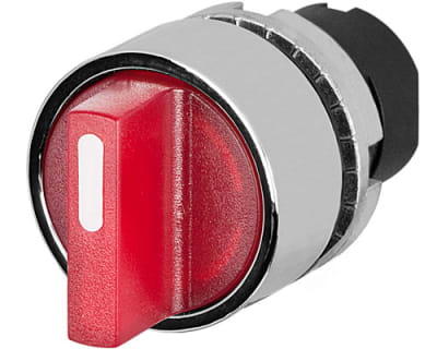 NEW ELFIN 020STAMLORWC