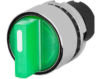 NEW ELFIN 020STAMLOVWD