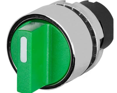 NEW ELFIN 020STAMOVW