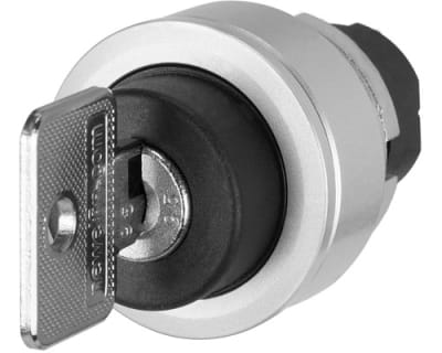 NEW ELFIN 030SFCB