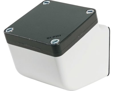 NEW ELFIN 040L0808-8E