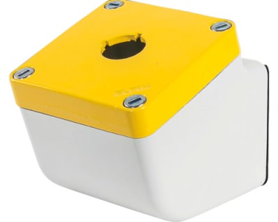 NEW ELFIN 040L0808-8EGP1