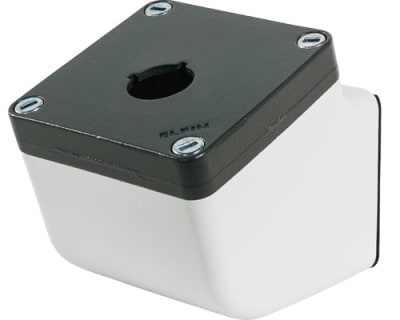 NEW ELFIN 040L0808-8EP1