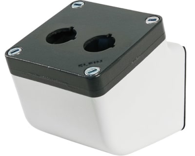 NEW ELFIN 040L0808-8EP2