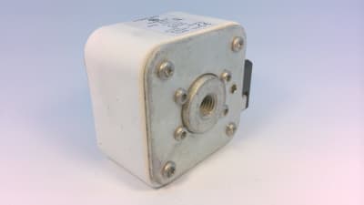 EATON CORPORATION 170M6462