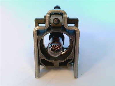 SCHNEIDER ELECTRIC ZB4BV6120