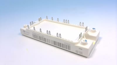 INFINEON FP50R12KT4B11BOSA1