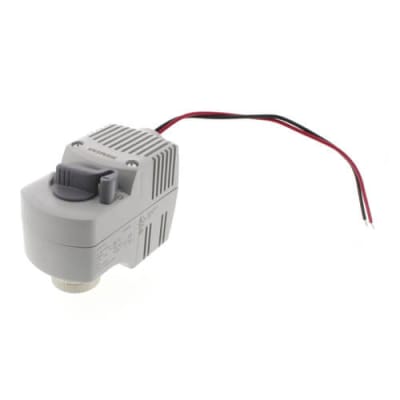 SIEMENS SFA71U/1