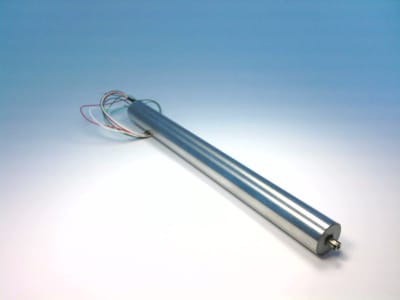 TE CONNECTIVITY DC-750-1000/ 020316060000-M