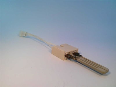 GOODMAN 10735003A
