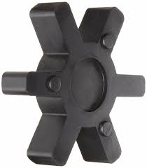 MARTIN SPROCKET & GEAR INC SHL075