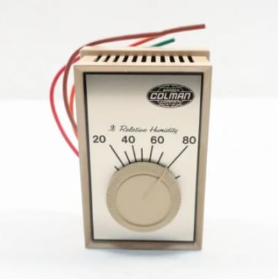 SCHNEIDER ELECTRIC HC-101