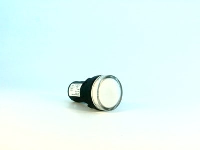 C3 CONTROLS W22UNR24LWWNLC