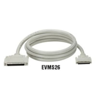 BLACK BOX CORP EVMS26-0003