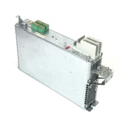 BOSCH BZM01.3-01-07