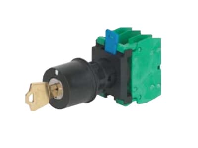 C3 CONTROLS W22KS2KRL