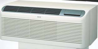 SANYO CL1852