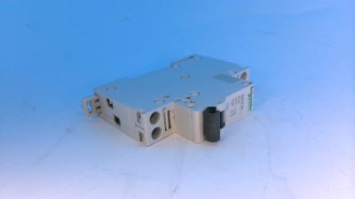 SCHNEIDER ELECTRIC 19254