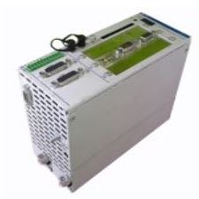 BOSCH R911291193