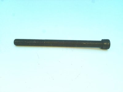 RADWELL 90044A193