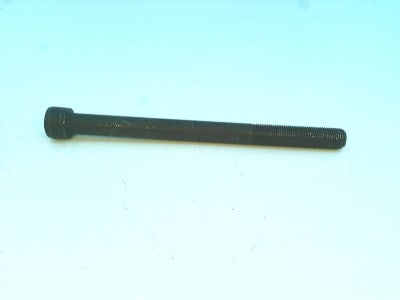 RADWELL 90044A193