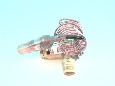 PARKER HCE4200 3 KX200