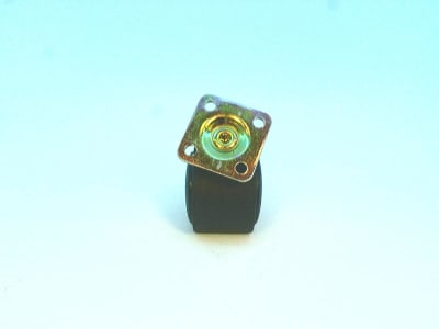 RADWELL 24215T44