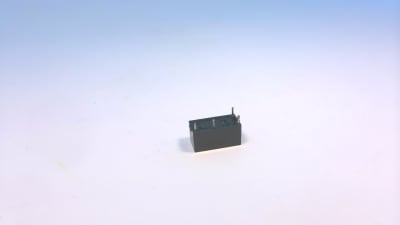 OMRON G6B-1114P-US-DC5