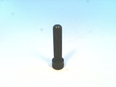 RADWELL 91864A048