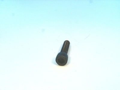 RADWELL 91864A048