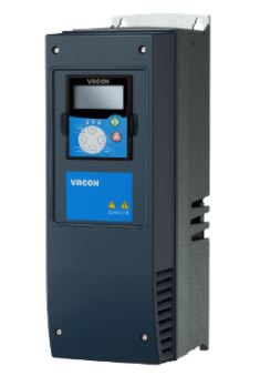 DANFOSS NXP11806-A0T0IWG-A1000000C5