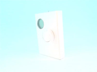 JOHNSON CONTROLS NS-BTB7F03-1