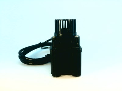 LITTLE GIANT PUMP PE-2YSA