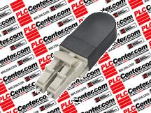 BLACK BOX CORP FO905-R2