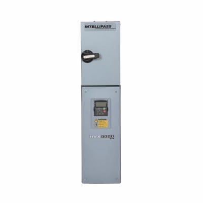 EATON CORPORATION PX0038411B