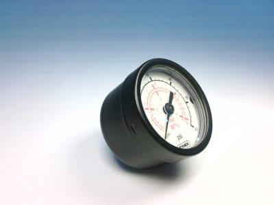 EMERSON 11B4036X022