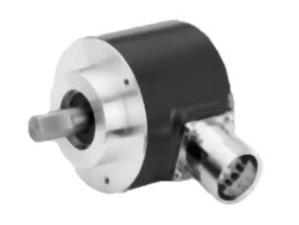 BAUMER ELECTRIC GI355.022C328