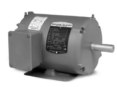 ASEA BROWN BOVERI AOM3558T