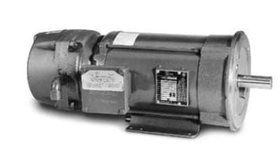 ASEA BROWN BOVERI CBXM18342T