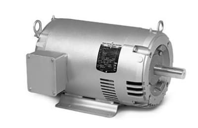 ASEA BROWN BOVERI CEM3311T-G