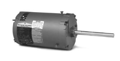 ASEA BROWN BOVERI CFM3046A