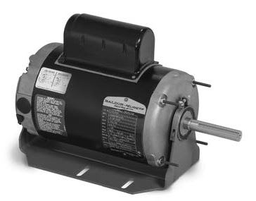 ASEA BROWN BOVERI CHC365A