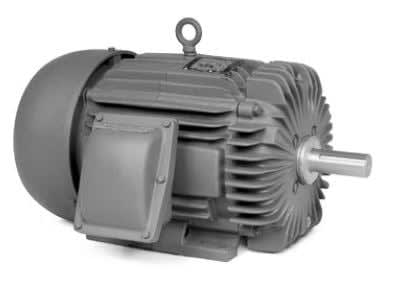 ASEA BROWN BOVERI CPX14246T