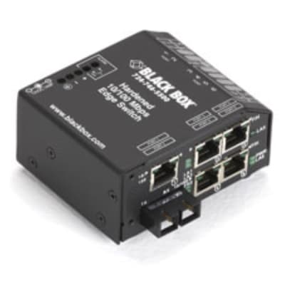 BLACK BOX CORP LBH150AE-H-SC
