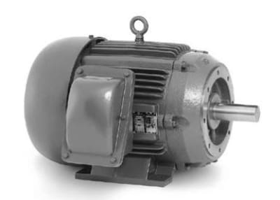 ASEA BROWN BOVERI CXM21742T