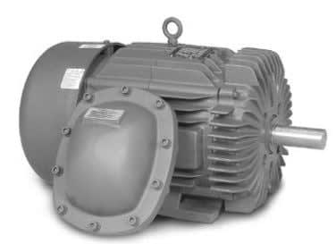 ASEA BROWN BOVERI DRX21744T