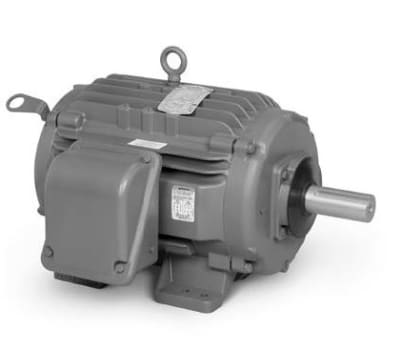 ASEA BROWN BOVERI CTM2334T