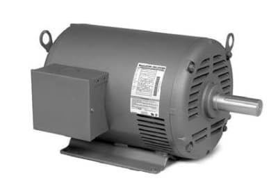 ASEA BROWN BOVERI EHM3311T-8