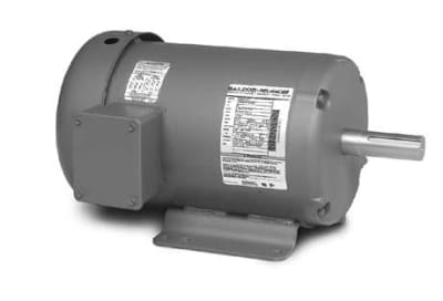 ASEA BROWN BOVERI EHM3558T-5