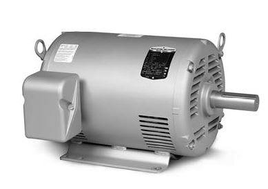 ASEA BROWN BOVERI EM2513T-G